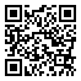 http://www.07rj.cn/post/2831.html