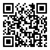 http://www.07rj.cn/post/2832.html