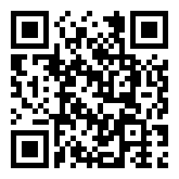 http://www.07rj.cn/post/28320.html