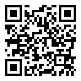 http://www.07rj.cn/post/28321.html