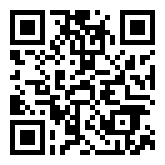http://www.07rj.cn/post/2833.html