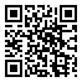 http://www.07rj.cn/post/28332.html