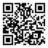 http://www.07rj.cn/post/28333.html