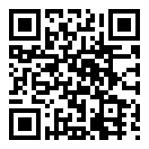 http://www.07rj.cn/post/28335.html
