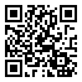 http://www.07rj.cn/post/28336.html