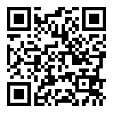 http://www.07rj.cn/post/28337.html