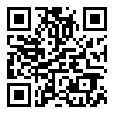 http://www.07rj.cn/post/28338.html