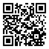 http://www.07rj.cn/post/28339.html