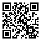 http://www.07rj.cn/post/2834.html