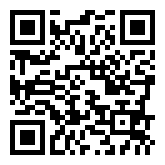 http://www.07rj.cn/post/2835.html