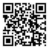 http://www.07rj.cn/post/2836.html