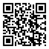 http://www.07rj.cn/post/2837.html