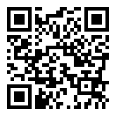 http://www.07rj.cn/post/2838.html