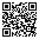 http://www.07rj.cn/post/2839.html
