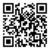 http://www.07rj.cn/post/2840.html