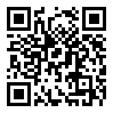 http://www.07rj.cn/post/2841.html