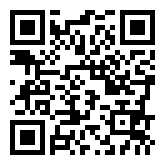 http://www.07rj.cn/post/2843.html