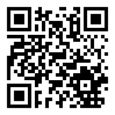 http://www.07rj.cn/post/2844.html