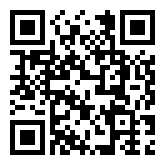 http://www.07rj.cn/post/2845.html