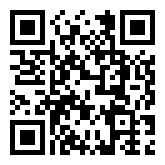 http://www.07rj.cn/post/2846.html