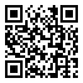 http://www.07rj.cn/post/2847.html