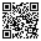 http://www.07rj.cn/post/2848.html