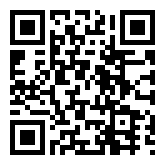 http://www.07rj.cn/post/2850.html