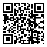 http://www.07rj.cn/post/2852.html
