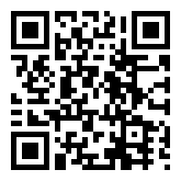 http://www.07rj.cn/post/2854.html