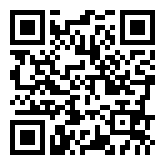 http://www.07rj.cn/post/28549.html