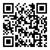 http://www.07rj.cn/post/2856.html