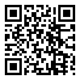 http://www.07rj.cn/post/2858.html