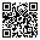 http://www.07rj.cn/post/2859.html
