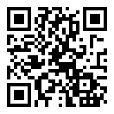 http://www.07rj.cn/post/28591.html