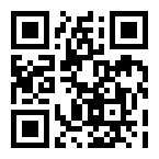 http://www.07rj.cn/post/286.html