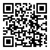 http://www.07rj.cn/post/2860.html