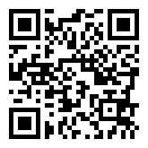 http://www.07rj.cn/post/2864.html