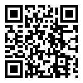 http://www.07rj.cn/post/2865.html