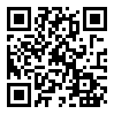 http://www.07rj.cn/post/2866.html