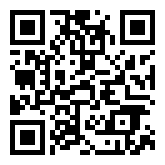 http://www.07rj.cn/post/2867.html