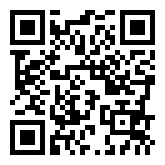http://www.07rj.cn/post/2868.html