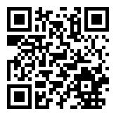 http://www.07rj.cn/post/2869.html