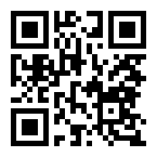 http://www.07rj.cn/post/287.html