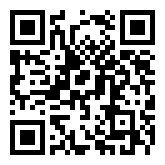 http://www.07rj.cn/post/2870.html