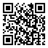 http://www.07rj.cn/post/28708.html
