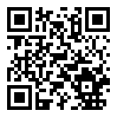 http://www.07rj.cn/post/2871.html