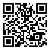 http://www.07rj.cn/post/2872.html