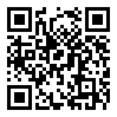 http://www.07rj.cn/post/2874.html