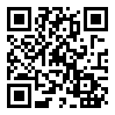 http://www.07rj.cn/post/2877.html