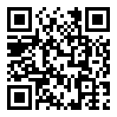 http://www.07rj.cn/post/2878.html